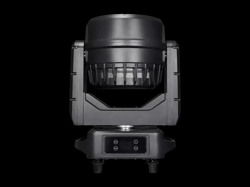 RS-W1940-IP-BE 19×40W Waterproof Bee Eye Moving Head